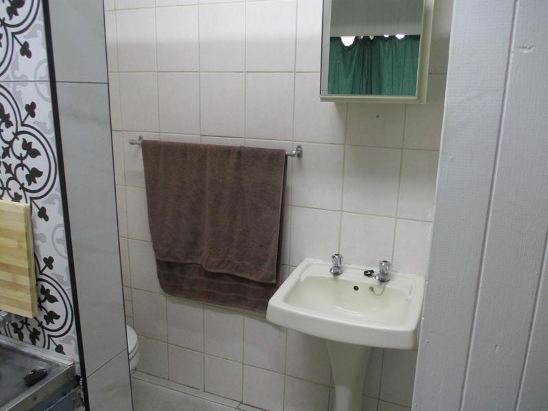 3 Bedroom Property for Sale in Fichardt Park Free State